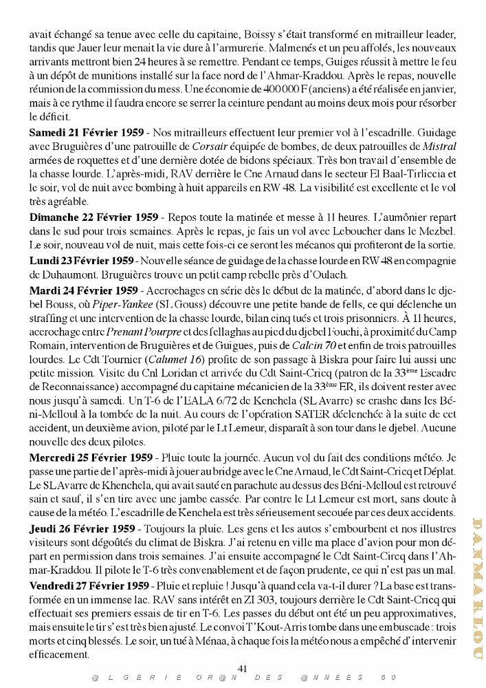 409 OBSERVATEUR A L'EALA 16-72  FREDERIC BONNIER (45).jpg